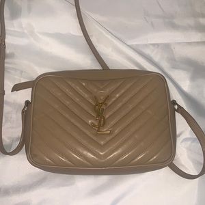 Lou Bag